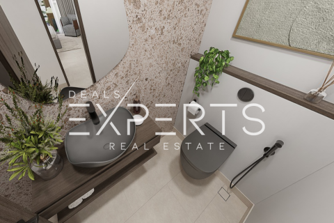 2 bedrooms Apartment in Darna, Vietnam No. 84839 5