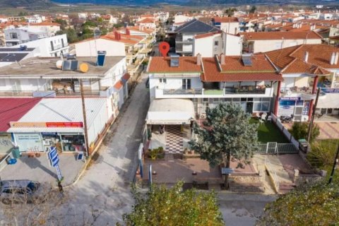 2 bedrooms Building in Kavala, Greece No. 109271 22