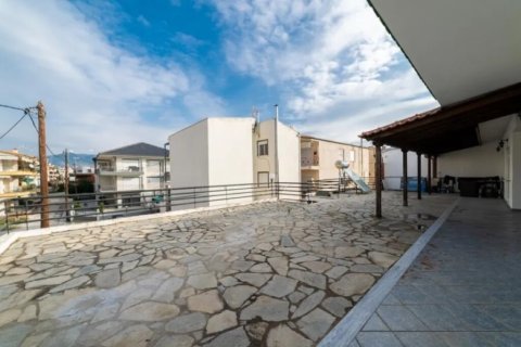 2 bedrooms Building in Kavala, Greece No. 109271 5