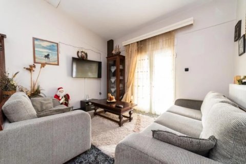 2 bedrooms Building in Kavala, Greece No. 109271 10