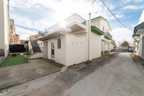 2 bedrooms Building in Kavala, Greece No. 109271 21