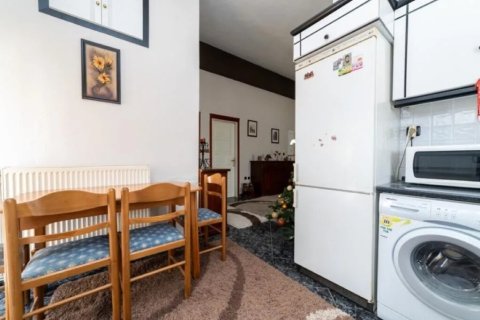 2 bedrooms Building in Kavala, Greece No. 109271 13