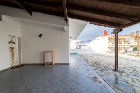 2 bedrooms Building in Kavala, Greece No. 109271 19