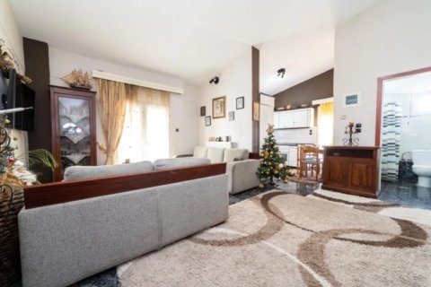 2 bedrooms Building in Kavala, Greece No. 109271 11