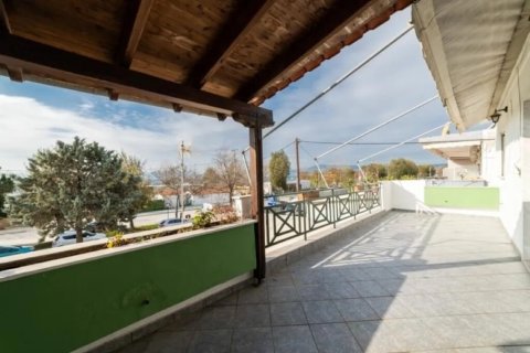 2 bedrooms Building in Kavala, Greece No. 109271 3