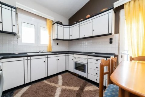 2 bedrooms Building in Kavala, Greece No. 109271 12