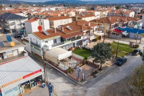 2 bedrooms Building in Kavala, Greece No. 109271 23