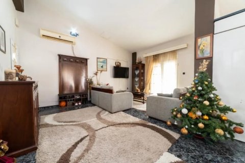 2 bedrooms Building in Kavala, Greece No. 109271 9