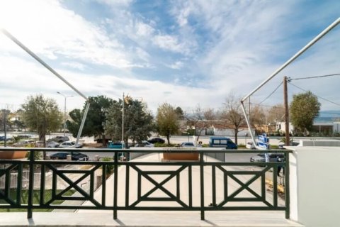 2 bedrooms Building in Kavala, Greece No. 109271 4