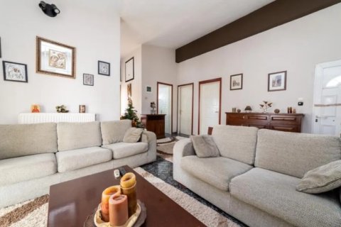 2 bedrooms Building in Kavala, Greece No. 109271 8