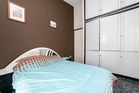 2 bedrooms Building in Kavala, Greece No. 109271 17