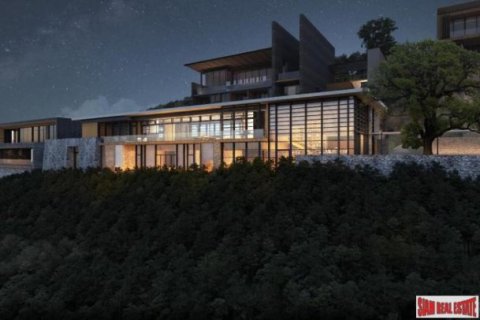 4 bedrooms Villa in Tha Chang, Thailand No. 96244 4