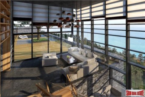 4 bedrooms Villa in Tha Chang, Thailand No. 96244 2