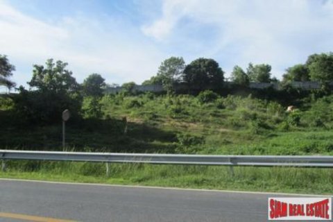 16600m² Land in Layan Beach, Thailand No. 95699 6