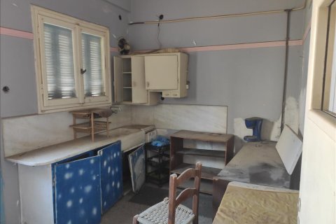 312m² Land in Kallithea, Greece No. 56488 3