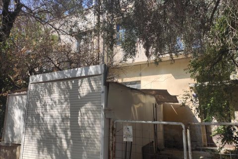 312m² Land in Kallithea, Greece No. 56488 1