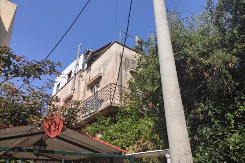 312m² Land in Kallithea, Greece No. 56488 2