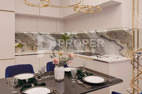 2 rooms Apartment in Chau Lang, Vietnam No. 12074 17