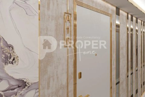 2 rooms Apartment in Chau Lang, Vietnam No. 12074 14