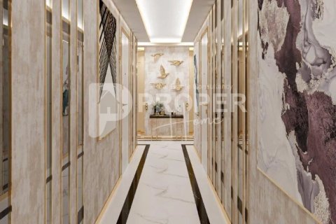 2 rooms Apartment in Chau Lang, Vietnam No. 12074 10