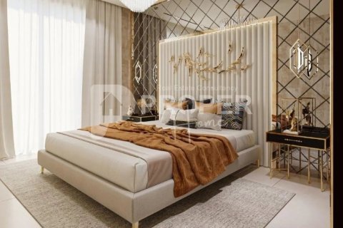 2 rooms Apartment in Chau Lang, Vietnam No. 12074 8