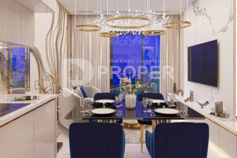 2 rooms Apartment in Chau Lang, Vietnam No. 12074 18