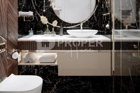 2 rooms Apartment in Chau Lang, Vietnam No. 12074 21