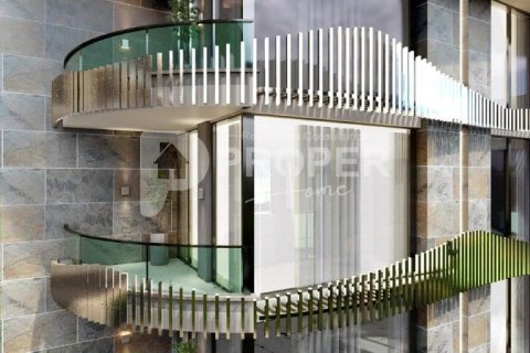 2 rooms Apartment in Chau Lang, Vietnam No. 12074 5