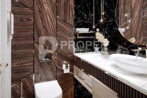 2 rooms Apartment in Chau Lang, Vietnam No. 12074 22