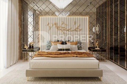 2 rooms Apartment in Chau Lang, Vietnam No. 12074 7