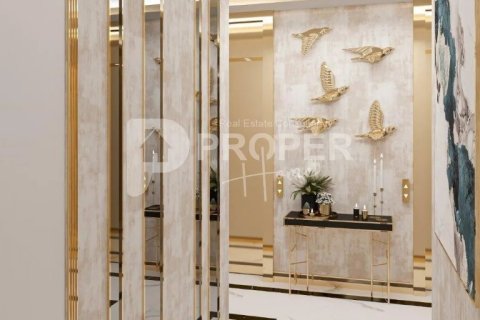 2 rooms Apartment in Chau Lang, Vietnam No. 12074 11