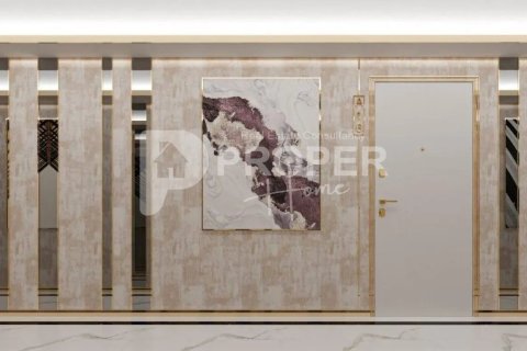 2 rooms Apartment in Chau Lang, Vietnam No. 12074 13