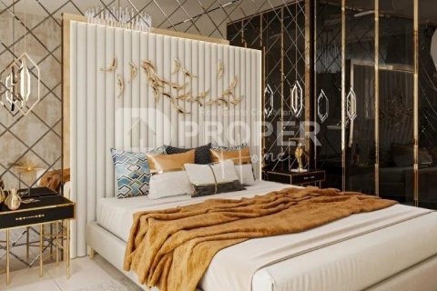 2 rooms Apartment in Chau Lang, Vietnam No. 12074 9