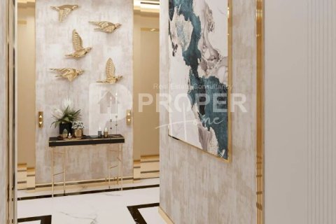 2 rooms Apartment in Chau Lang, Vietnam No. 12074 12