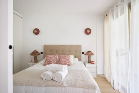 4 bedrooms Apartment in Cannes, France No. 84039 7