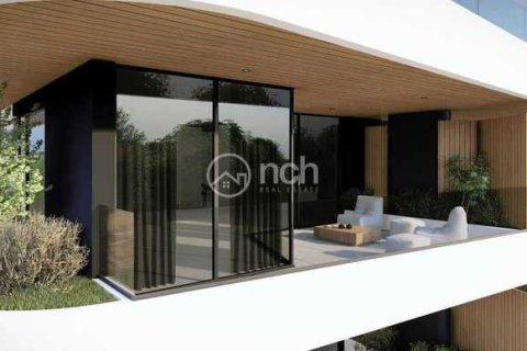 2 bedrooms Apartment in Limassol, Cyprus No. 33560 5