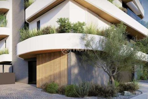 2 bedrooms Apartment in Limassol, Cyprus No. 33560 4