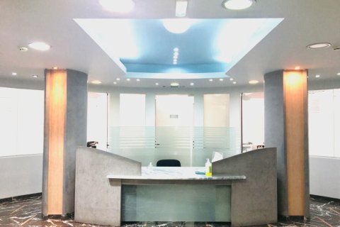 400m² Commercial property à Athens, Greece No. 107240 1