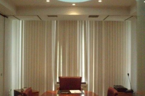 400m² Commercial property à Athens, Greece No. 107240 2