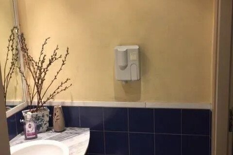 400m² Commercial property à Athens, Greece No. 107240 20