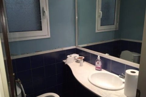 400m² Commercial property à Athens, Greece No. 107240 18