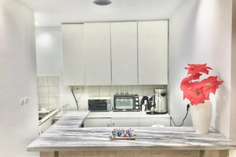 400m² Commercial property à Athens, Greece No. 107240 16