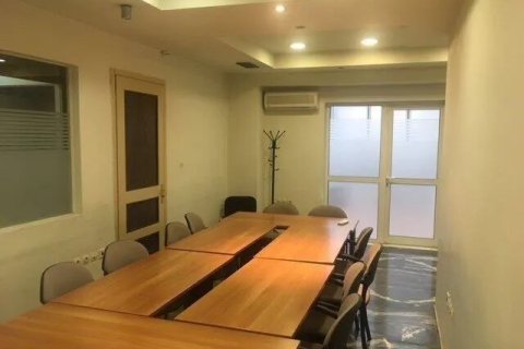 400m² Commercial property à Athens, Greece No. 107240 8