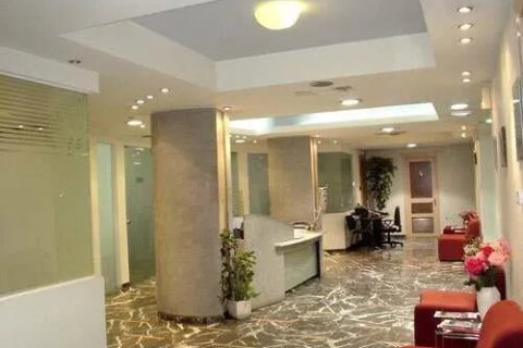 400m² Commercial property à Athens, Greece No. 107240 11