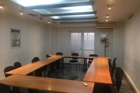 400m² Commercial property à Athens, Greece No. 107240 10