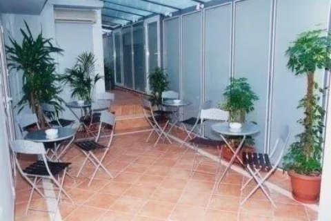 400m² Commercial property à Athens, Greece No. 107240 22