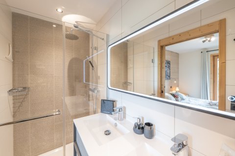 6 chambres House à Huez, France No. 100177 10