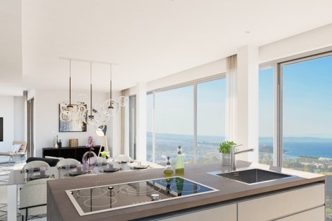 5 bedrooms Villa in Cat Trinh, Vietnam No. 27080 6