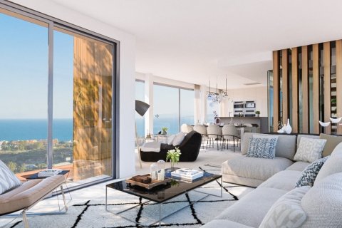 5 bedrooms Villa in Cat Trinh, Vietnam No. 27080 8