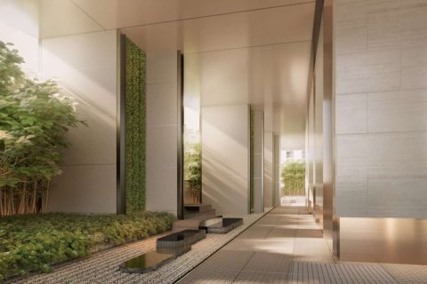 2 bedrooms Condo in Bangkok, Thailand No. 3209 8